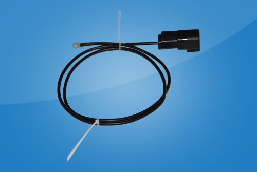 1559628121669357.jpg 保险丝组件 29.jpg